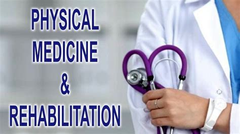 physicians rehabilitation the villages|Physical Medicine and Rehabilitation .